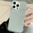 38110  iPhone 15 ProMax защитная крышка-чехол, мелкие блестки - 38110  iPhone 15 ProMax защитная крышка-чехол, мелкие блестки