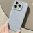 38110  iPhone 15 ProMax защитная крышка-чехол, мелкие блестки - 38110  iPhone 15 ProMax защитная крышка-чехол, мелкие блестки
