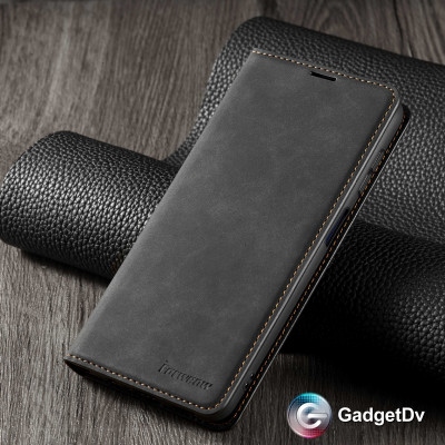 38286 Samsung A36 чехол-книжка