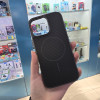 38640 iPhone 16 ProMax защитная крышка-чехол BestCase
