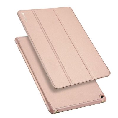 5417 Чехол на iPad 5/6 SKIN (розовое золото) 5417 iPad 5/6 Чехол SKIN (розовое золото)