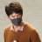 Защитная маска Xiaomi SmartMi - Защитная маска Xiaomi SmartMi