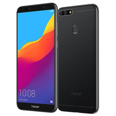 Huawei Honor 7A 32Gb/2Gb Huawei Honor 7A 32Gb/2Gb