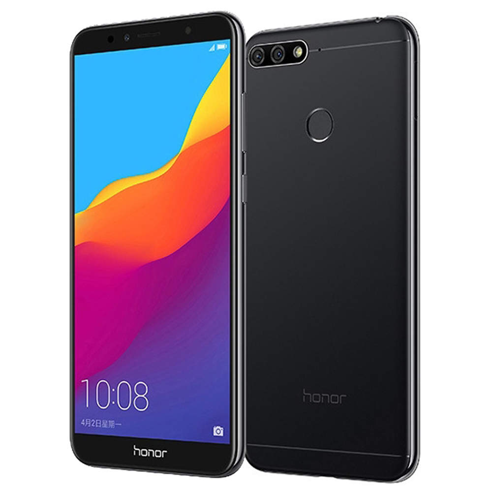 Huawei Honor 7A 32Gb/2Gb