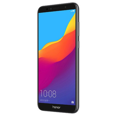 Huawei Honor 7A 32Gb/2Gb
