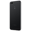 Huawei Honor 7A 32Gb/2Gb