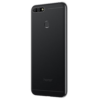 Huawei Honor 7A 32Gb/2Gb