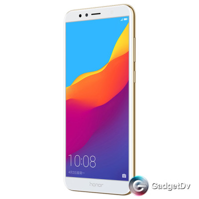 Huawei Honor 7A 32Gb/2Gb