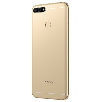 Huawei Honor 7A 32Gb/2Gb
