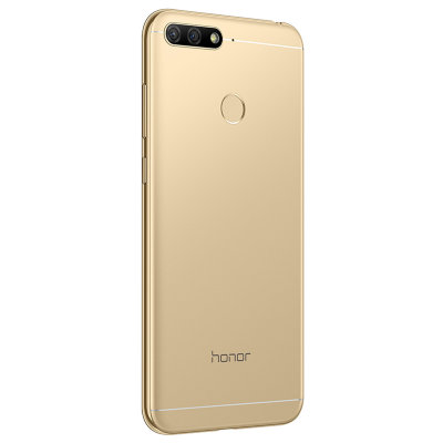 Huawei Honor 7A 32Gb/2Gb