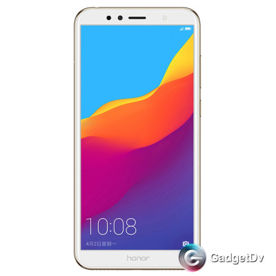 Huawei Honor 7A 32Gb/2Gb