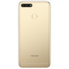 Huawei Honor 7A 32Gb/2Gb