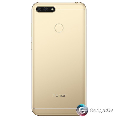 Huawei Honor 7A 32Gb/2Gb