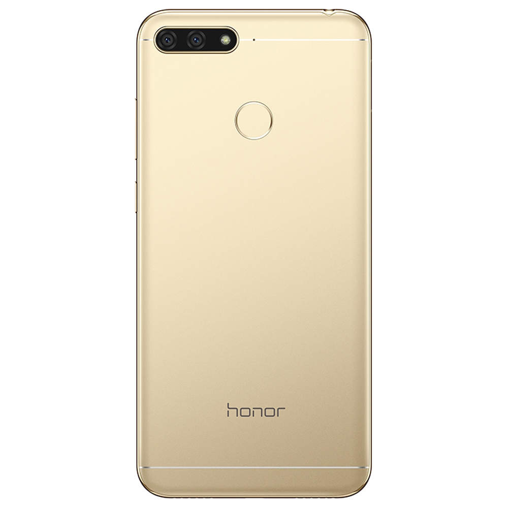 Huawei Honor 7A 32Gb/2Gb