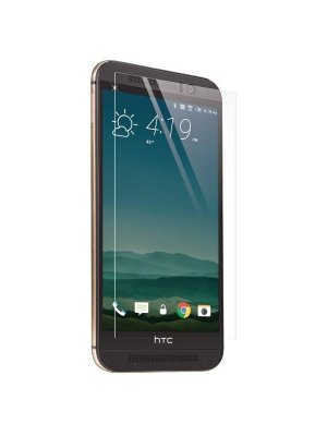 7055 Защитное стекло HTC M8S 0.26mm 7055 Защитное стекло HTC M8S 0.26mm