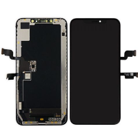 Экран/Дисплей/Модуль iPhone XS, (Amoled)