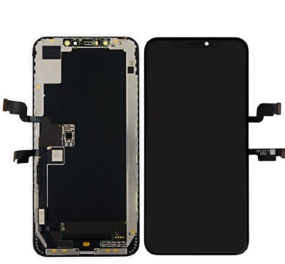 Экран/Дисплей/Модуль iPhone XS, (Amoled) Экран/Дисплей/Модуль iPhone XS, оригинал