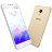 Смартфон Meizu M3 Note 32Gb/3Gb (золото)