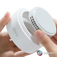 Сменный картридж для Xiaomi Mijia Vivinevo Prochain (60412)