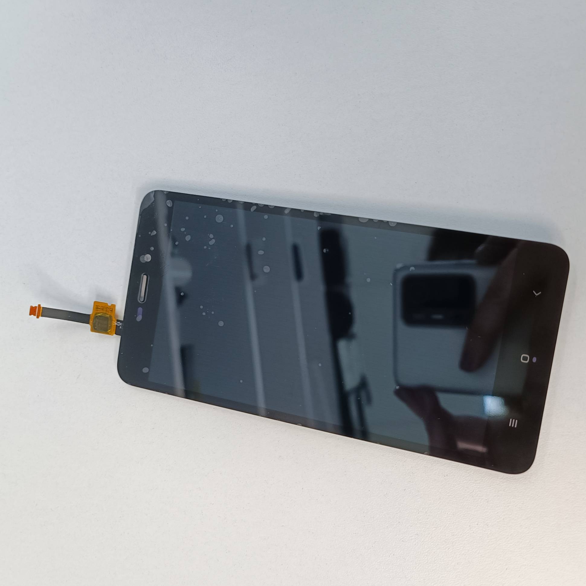Дисплей-модуль Xiaomi Redmi 4A