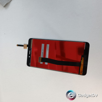 Дисплей-модуль Xiaomi Redmi 4A