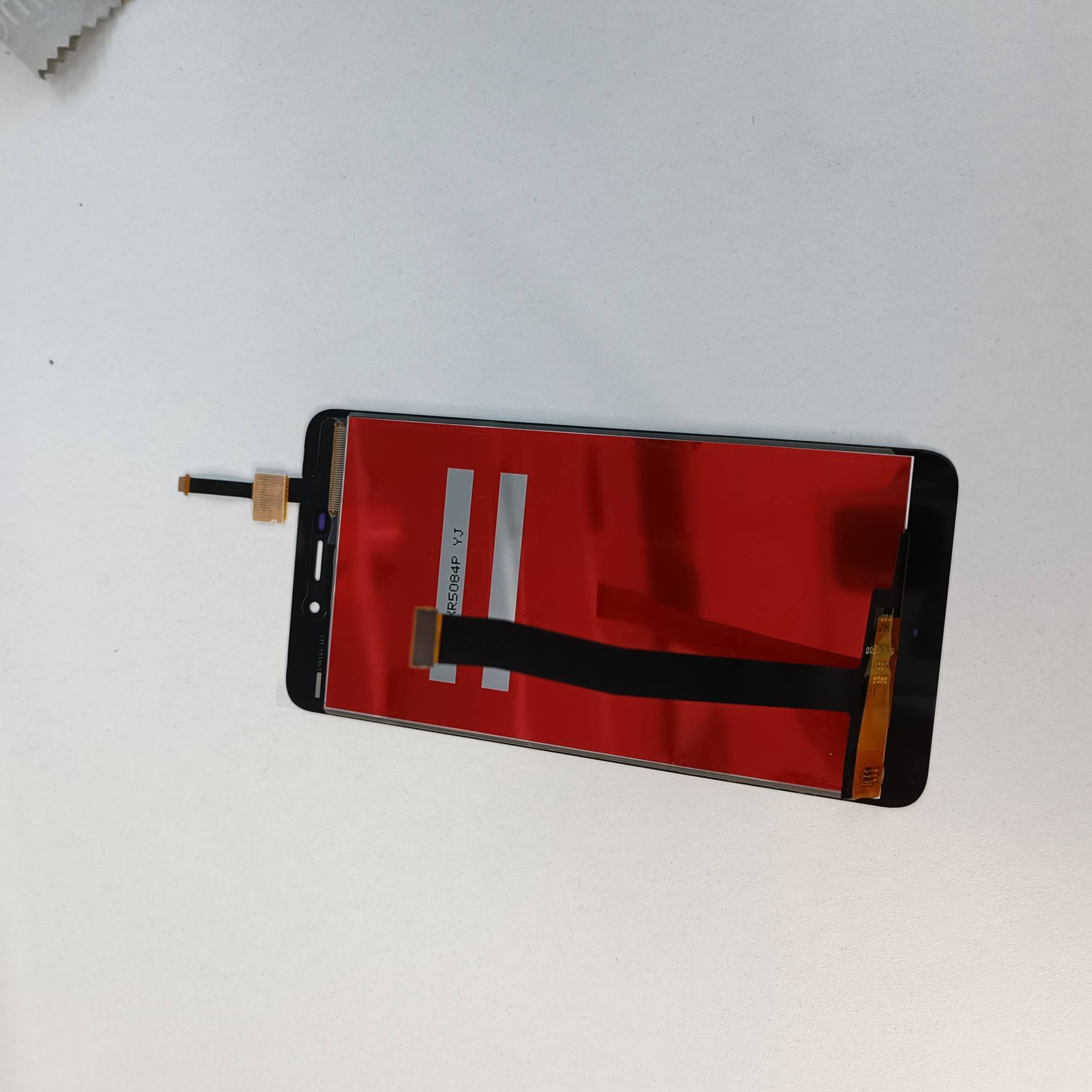 Дисплей-модуль Xiaomi Redmi 4A