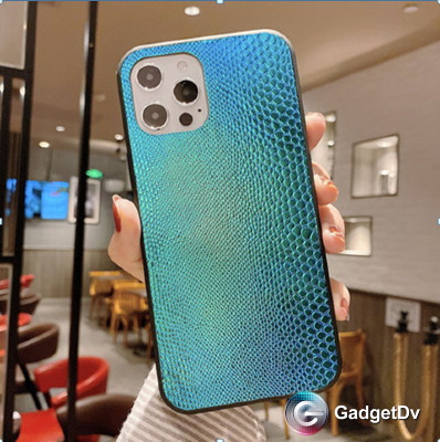 60781 Xiaomi Redmi K20/K20 Pro защитная крышка-чехол, перелив под кожу