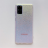 20104 Защитная крышка Xiaomi Redmi 9T, перелив