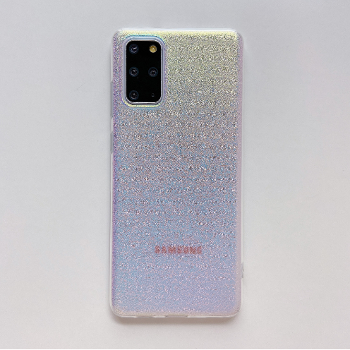 20104 Защитная крышка Xiaomi Redmi 9T, перелив