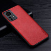 20808 Защитная крышка Xiaomi Mi 11T/11Pro, Aioria