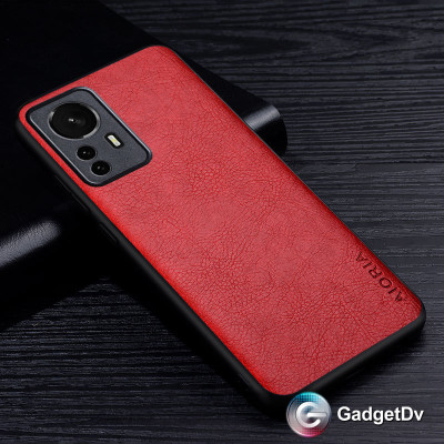 20808 Защитная крышка Xiaomi Mi 11T/11Pro, Aioria