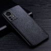 20808 Защитная крышка Xiaomi Mi 11T/11Pro, Aioria