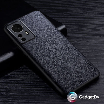 20808 Защитная крышка Xiaomi Mi 11T/11Pro, Aioria