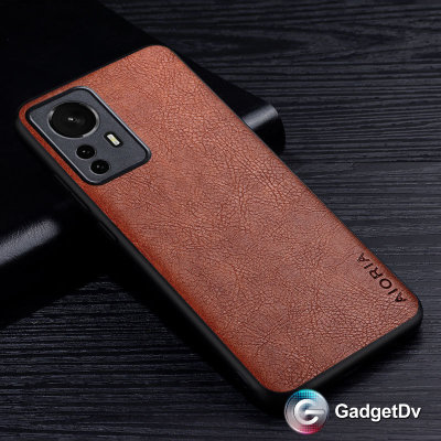 20808 Защитная крышка Xiaomi Mi 11T/11Pro, Aioria