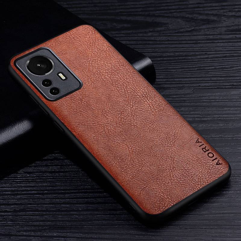 20808 Защитная крышка Xiaomi Mi 11T/11Pro, Aioria