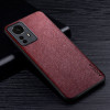 20808 Защитная крышка Xiaomi Mi 11T/11Pro, Aioria