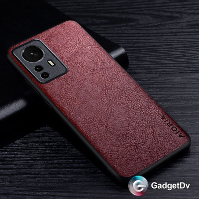 20808 Защитная крышка Xiaomi Mi 11T/11Pro, Aioria