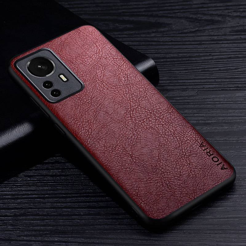20808 Защитная крышка Xiaomi Mi 11T/11Pro, Aioria