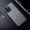 20808 Защитная крышка Xiaomi Mi 11T/11Pro, Aioria