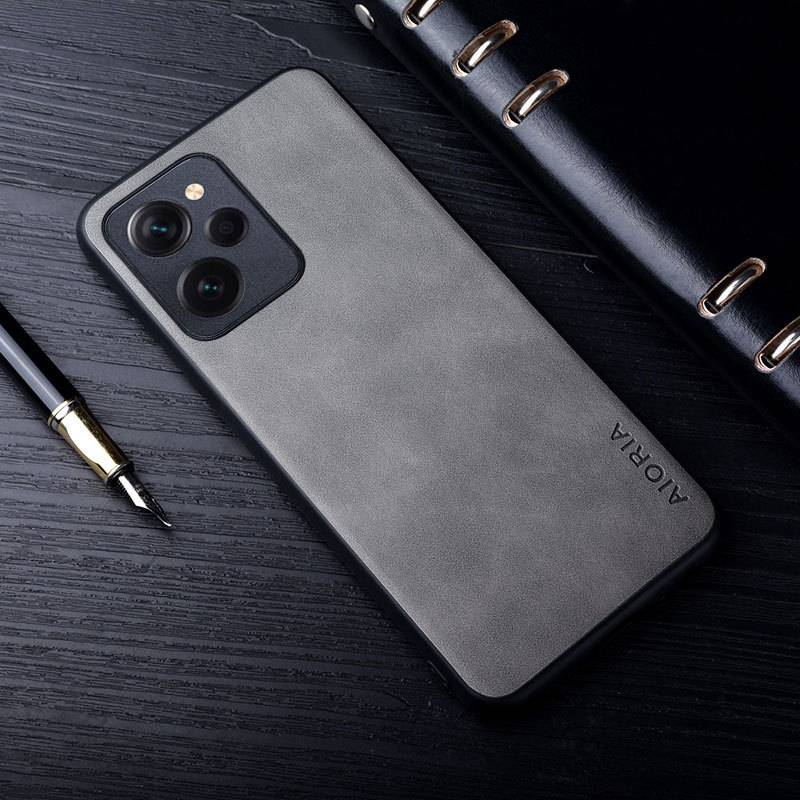 20808 Защитная крышка Xiaomi Mi 11T/11Pro, Aioria