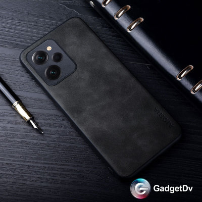 20808 Защитная крышка Xiaomi Mi 11T/11Pro, Aioria