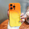 23169 Защитная крышка iPhone 14Pro Max, градиент