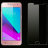 9662 Xiaomi Mi 5S Защитное стекло