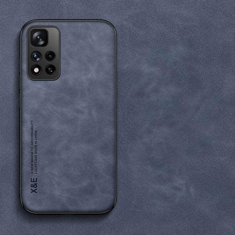 26829 Xiaomi Redmi 13C защитная крышка-чехол, XE