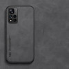 26829 Xiaomi Redmi 13C защитная крышка-чехол, XE