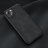 26829 Xiaomi Redmi 13C защитная крышка-чехол, XE - 26829 Xiaomi Redmi 13C защитная крышка-чехол, XE