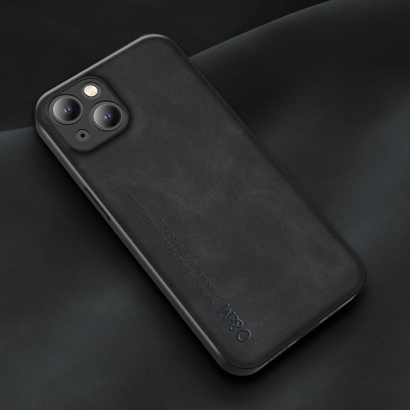 26829 Xiaomi Redmi 13C защитная крышка-чехол, XE