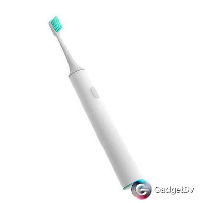 26927 Электрическая зубная щетка Xiaomi T200