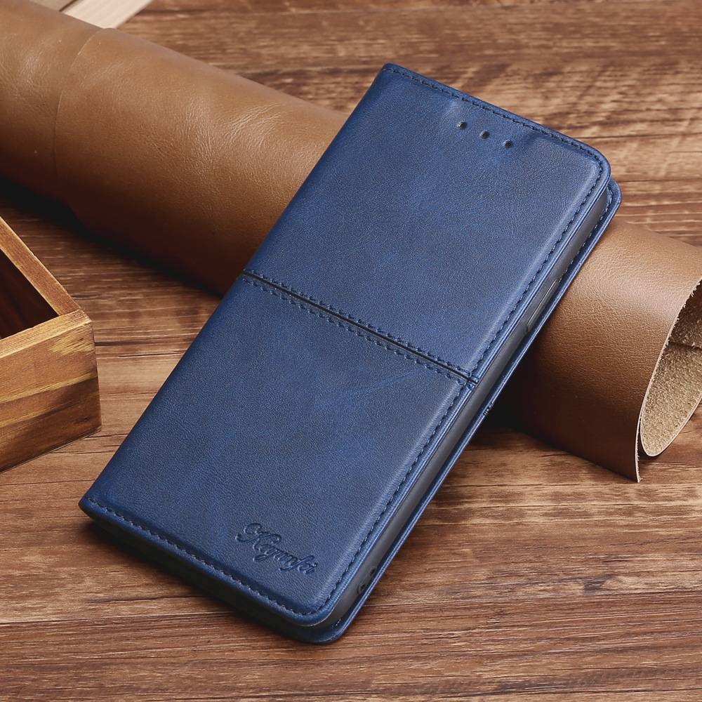 27117 Xiaomi Redmi Note 12 чехол-книжка