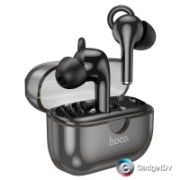 37010 Наушники Bluetooth Hoco EQ22
